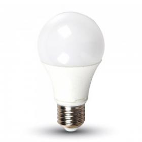 Lampadina-led-V-Tac-SKU4227-E27-10W60W-neogenesis-milano