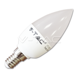 lampadina-led-v-tac-sku-4215-oliva-latte-milano-neogenesis-e-14-470-lm