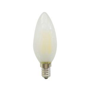 lampadina-filamento-led-candela-smerigliata-e14-6w-luce-calda-prezzi-da-importazione-3000k-milano-neogenesis