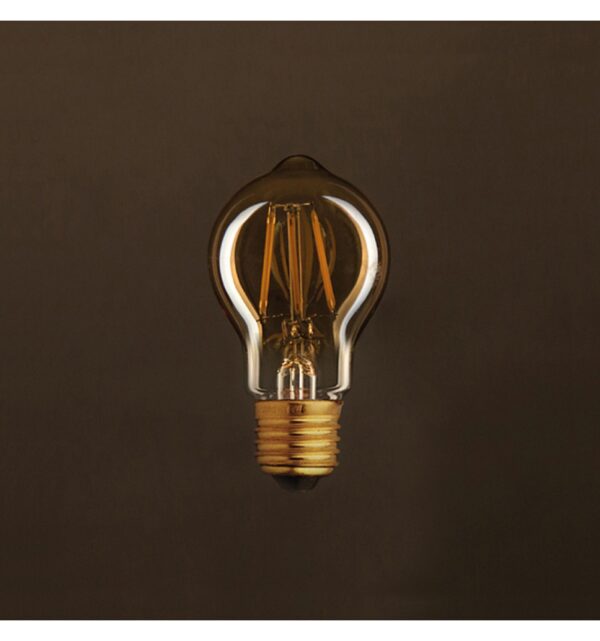lampadina-led-vintage-tipo-goccia-6w-vetro-anticato-al-642-amarcords-neogenesis