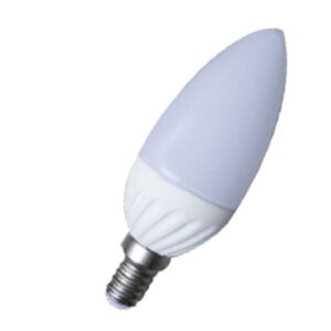 lightx-5W-Equivale-40W-E14-Latte-Attacco-Piccolo-