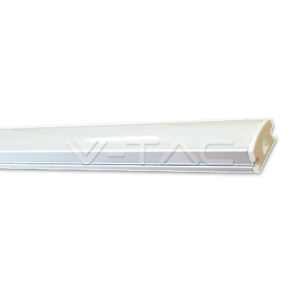 v-tac-profilo-alluminio-sku-9993-17.5-7.8-2000-milano-neo-genesis