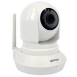 telecamera-isngtch-720p-motorizzata-neoegenesis-milano