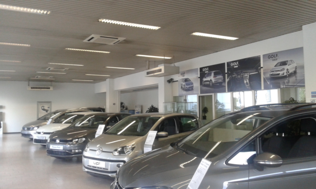 installazione-neon-led-volkswagen