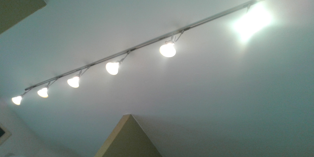 fornitura-sostituzione-trasformatori-casa-privatamilano-neoegenesismilano