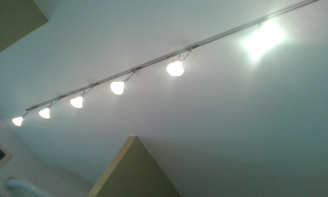 fornitura-sostituzione-trasformatori-casa-privatamilano-neoegenesismilano